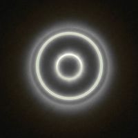 Lumen - N.G.D. (Explicit)