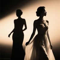 Apocalypse - 嫌よ嫌よも好きのうち (Explicit)