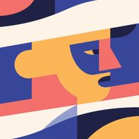 Salim - Bayang Kamu di Hatiku