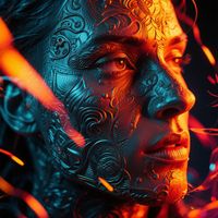 Kelly Almeida - I Don t Know Why