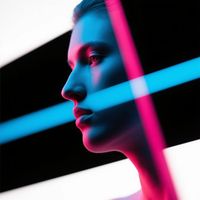 Kelly Almeida - I m Bigger