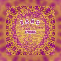 Sponge - Bang