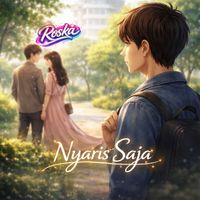 Roska - Nyaris Saja