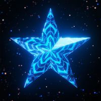 nur - After the Echo (2)