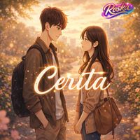 Roska - Cerita