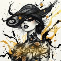 Dj Nil Alex - Sudden Breakup