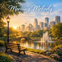 hanzo - Morning Melody