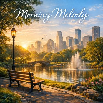 hanzo - Morning Melody