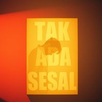 OSC - Tak ada sesal