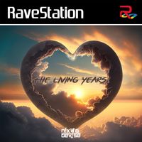 N!XY, DeV1Se - The Living Years