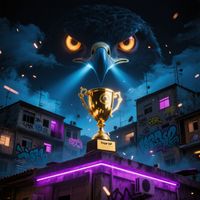 Falcon - GLOBAL KICKOFF 26