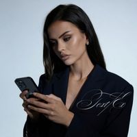 IVY - Text/Ex (Explicit)