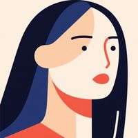 Ruth Etting - After the Hard Comes the Light