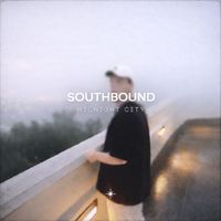 Southbound - Midnight City