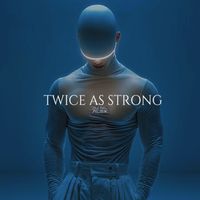 Dj Nil Alex - Twice as Strong