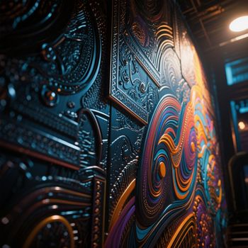 DAVID'S - Purity Of Heart.mp3