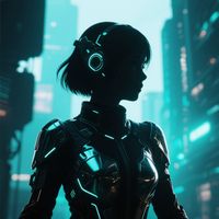 Apocalypse - Im a Super Human