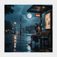 Anwar - MENGHAPUS CINTAMU