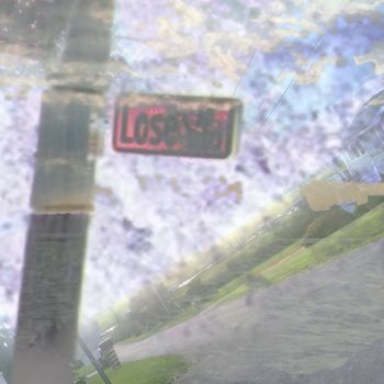 neon - Lose It (Explicit)