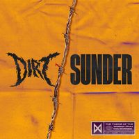 DIRT - Sunder