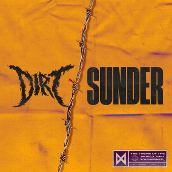 DIRT - Sunder