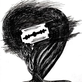 Mercury - Смотри, как я