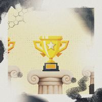 Nuar - Troféu (Explicit)
