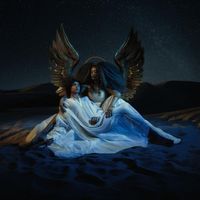 MATT - NEÓFITO (Explicit)