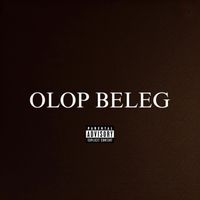jupiter - Olop Beleg (Explicit)