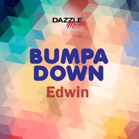 Edwin - Bumpa Down