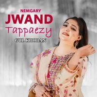 Gul Khoban - Nemgary Jwand Tappaezy