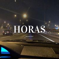 MenorTrvp - Horas