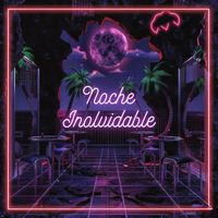 Dept - Noche Inolvidable