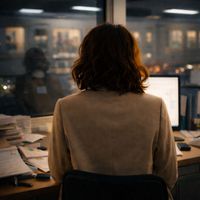 Amona - シフトキーのきしむ夜