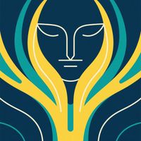 Lucky Millinder - Don’t Go