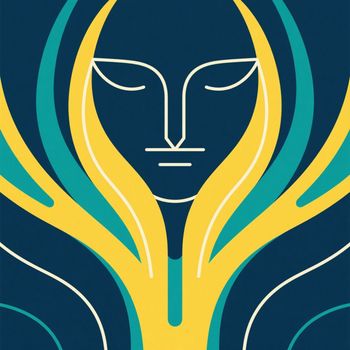 Lucky Millinder - Don’t Go