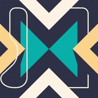 Nur - Command Presence