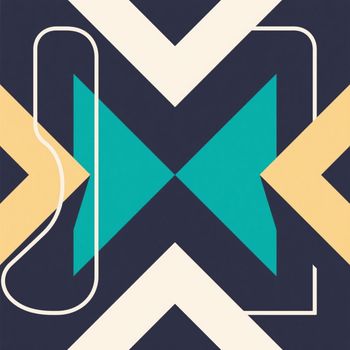 Nur - Command Presence