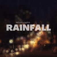 Sono - Midnight Rainfall
