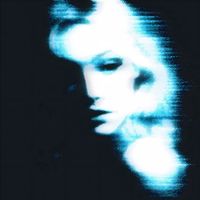 GHOSTLAND (feat. Rain Love) - Going Ghost (Explicit)