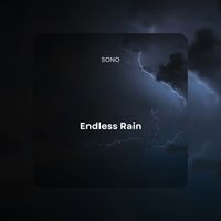 Sono - Endless Rain