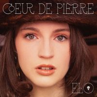 ELO - Cœur de pierre