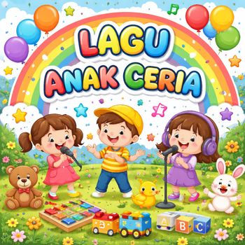 Munir - AYO BELAJAR
