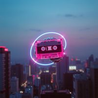 Juan B. Garijo - La dopamina