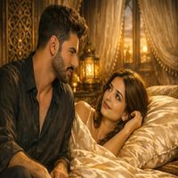 WAD STUDIO - فقط في الأحلام