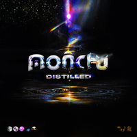 monchu - Distilled