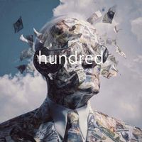 Golden Child - Hundred