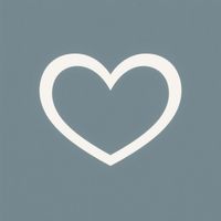 Agustin - You Are The One I Love