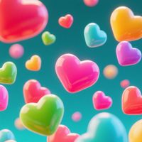 Neti - My Flower Pop
