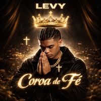 LEVY - Coroa de Fé